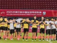 澳客足彩-2018年西甲主场积分榜及主场优势分析