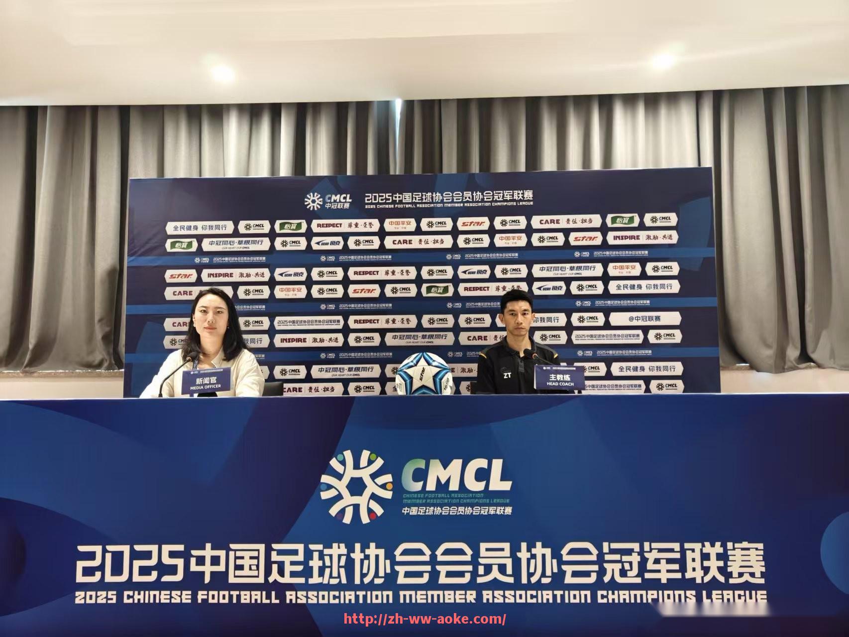 澳客足彩-为什么越来越多的意甲俱乐部陷入财政危机？