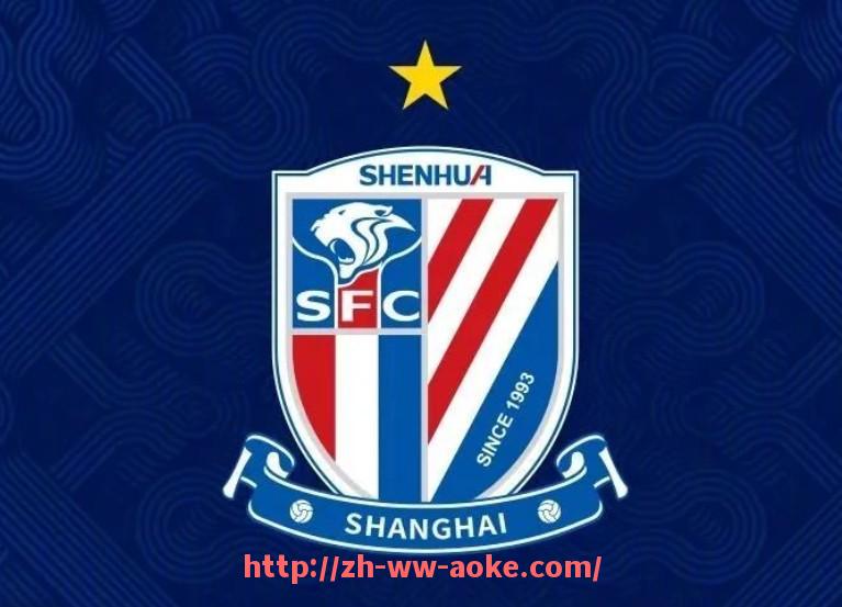 澳客足彩-为什么越来越多的意甲俱乐部陷入财政危机？