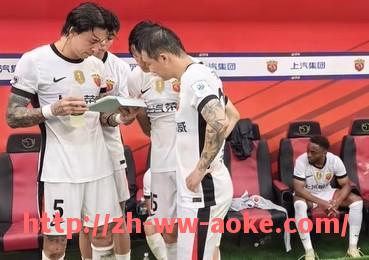 澳客足彩-今晚西甲直播免费观看渠道及重要赛事推荐