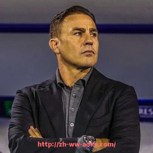 澳客足彩-NBA直播吧火箭队赛程实时更新