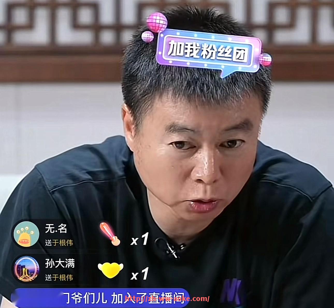 澳客足彩-巴萨西甲联赛冠军数量 历史地位与荣誉盘点