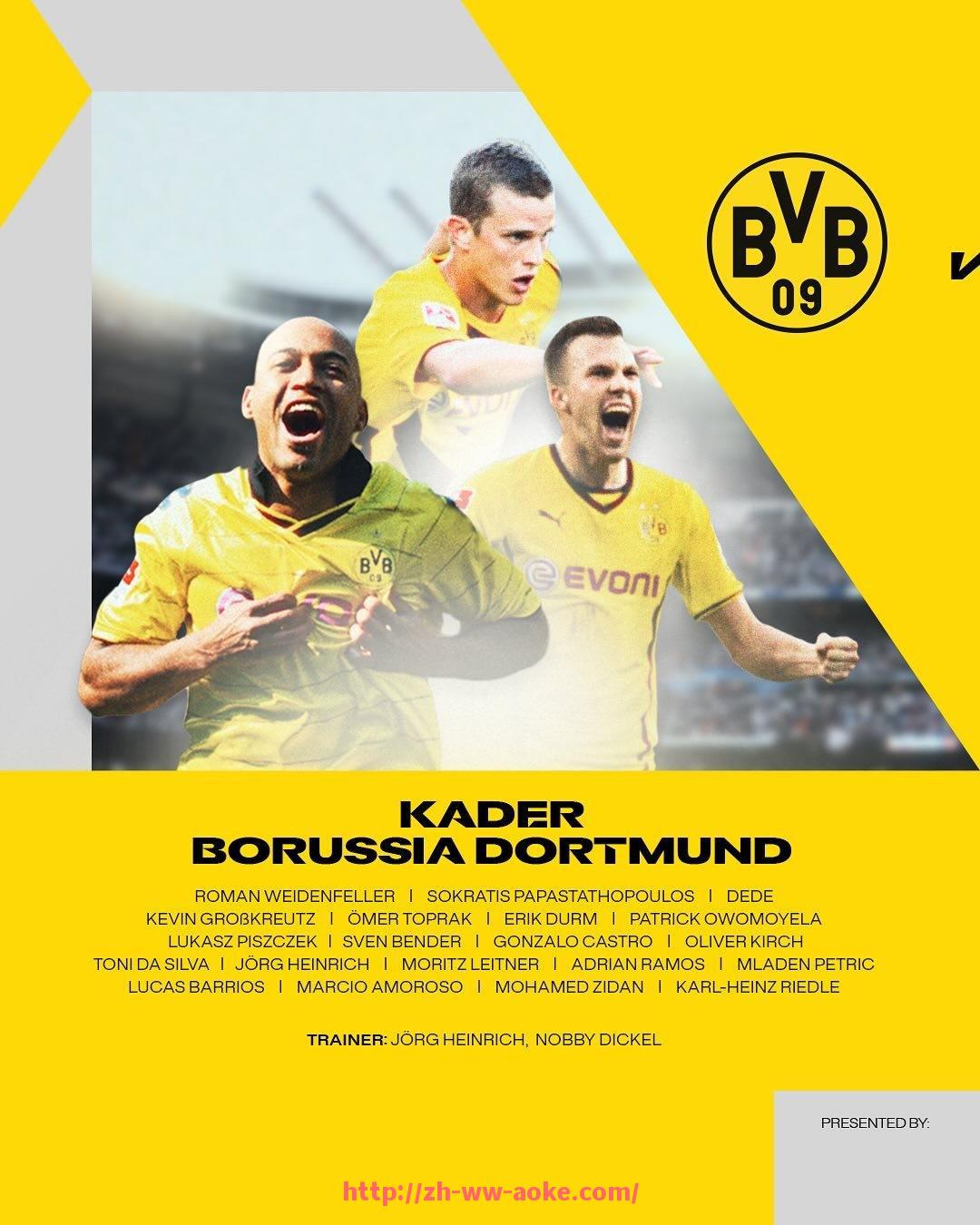 澳客足彩-2019年中超联赛最新动态与赛程全览