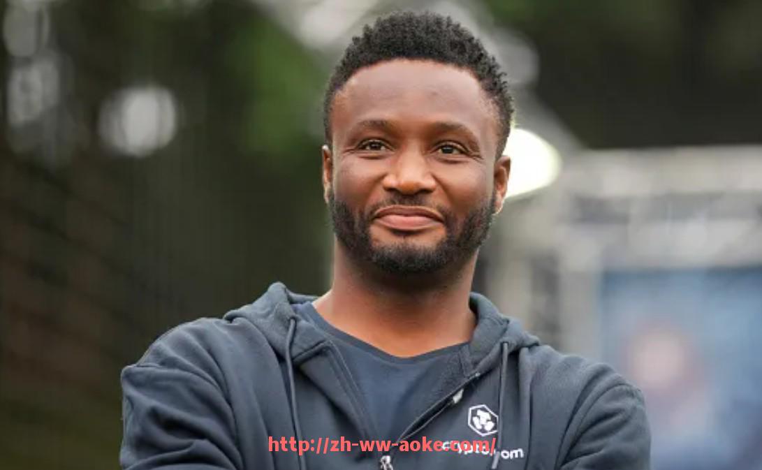 澳客足彩-法甲经典比赛战术布置解析与赛后复盘