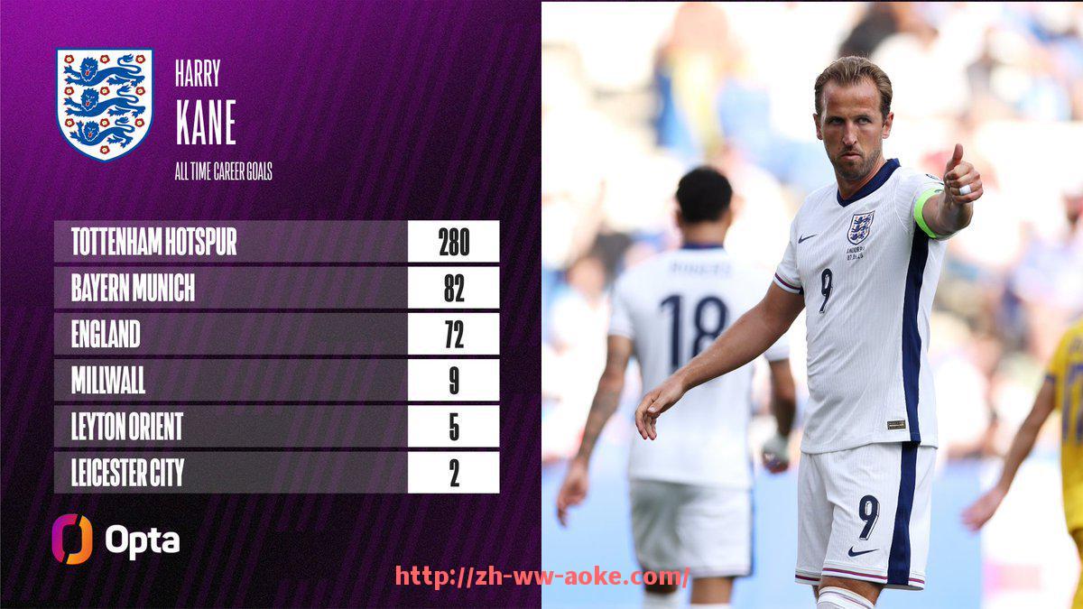 澳客足彩-英超最穷球队：英超联赛中经济最为拮据的球队