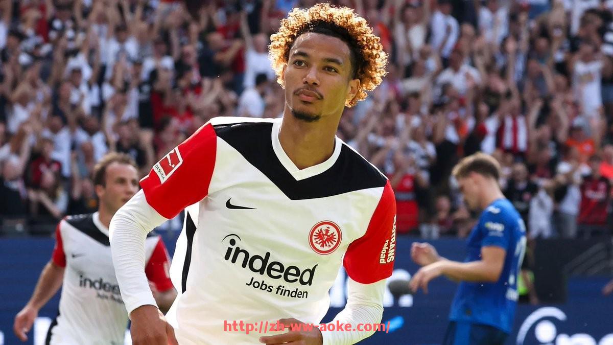 澳客足彩-篮球运动员“第一步启动速度”是否能通过神经反应训练增强