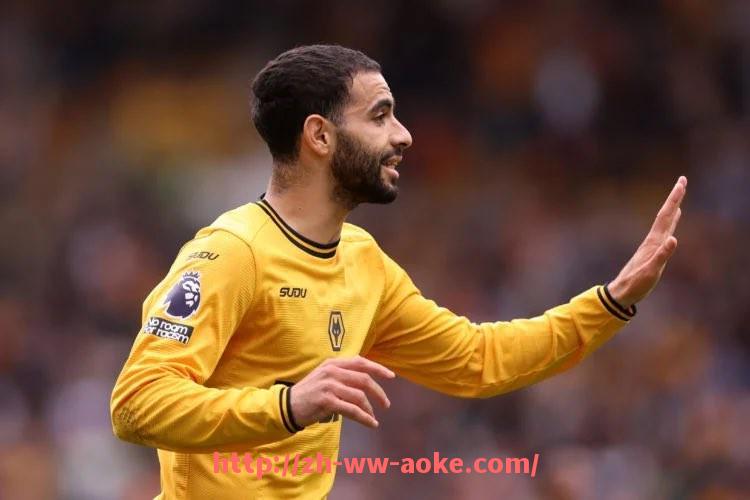 澳客足彩-篮球运动员“第一步启动速度”是否能通过神经反应训练增强