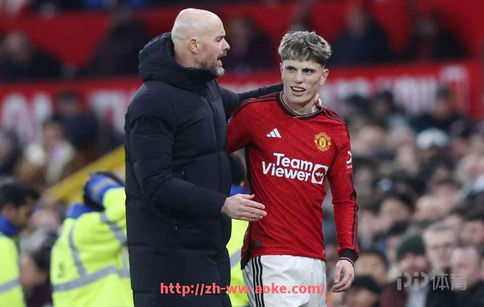 澳客足彩-意甲联赛历史上的全线溃败球队及体育教训总结