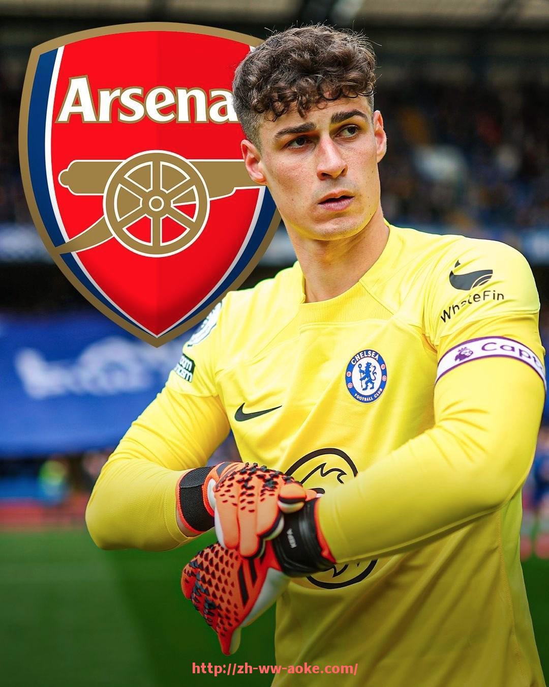 澳客足彩-德甲联赛历史上的六支重要球队介绍