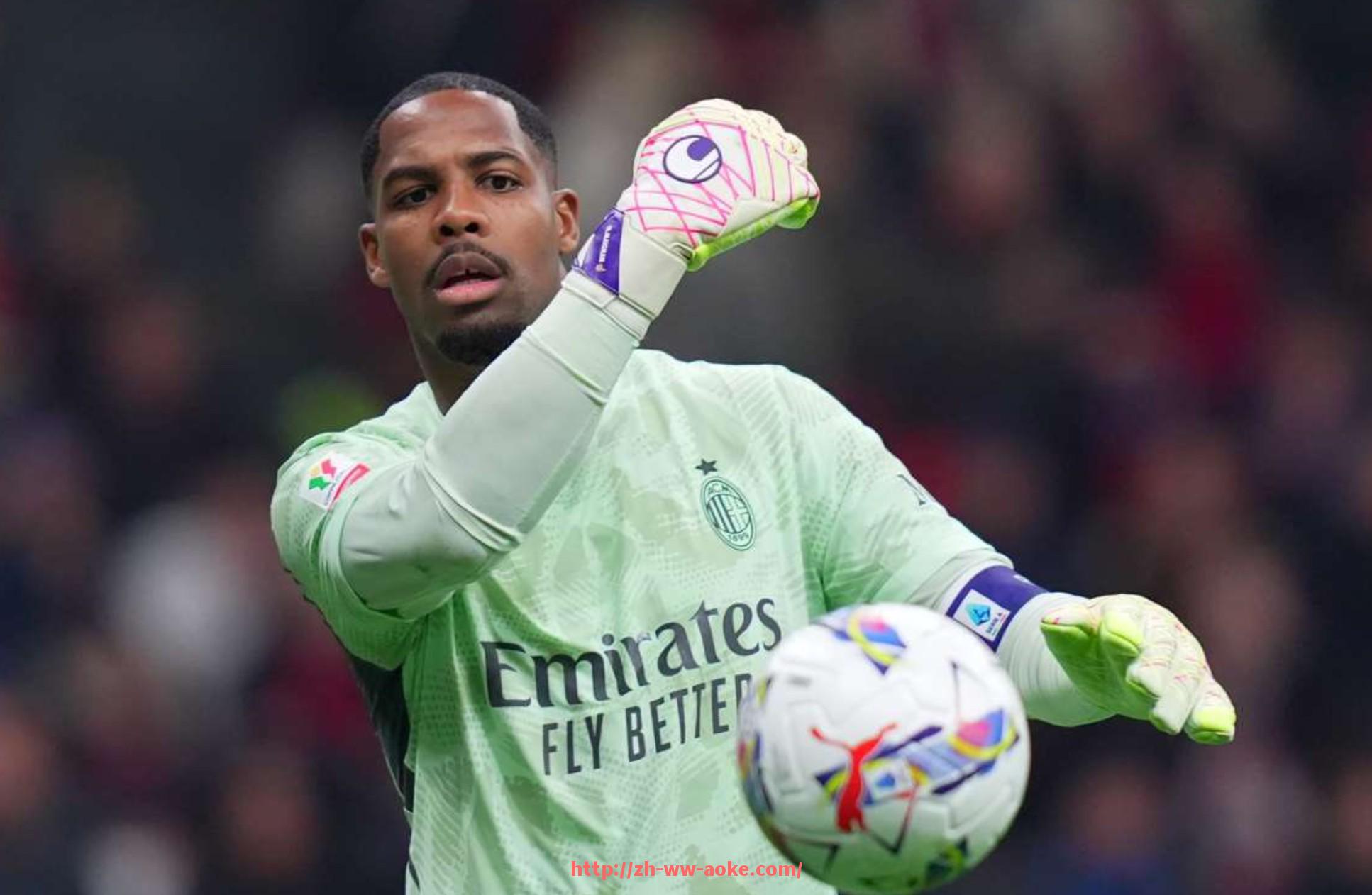 澳客足彩-德甲联赛历史上的六支重要球队介绍