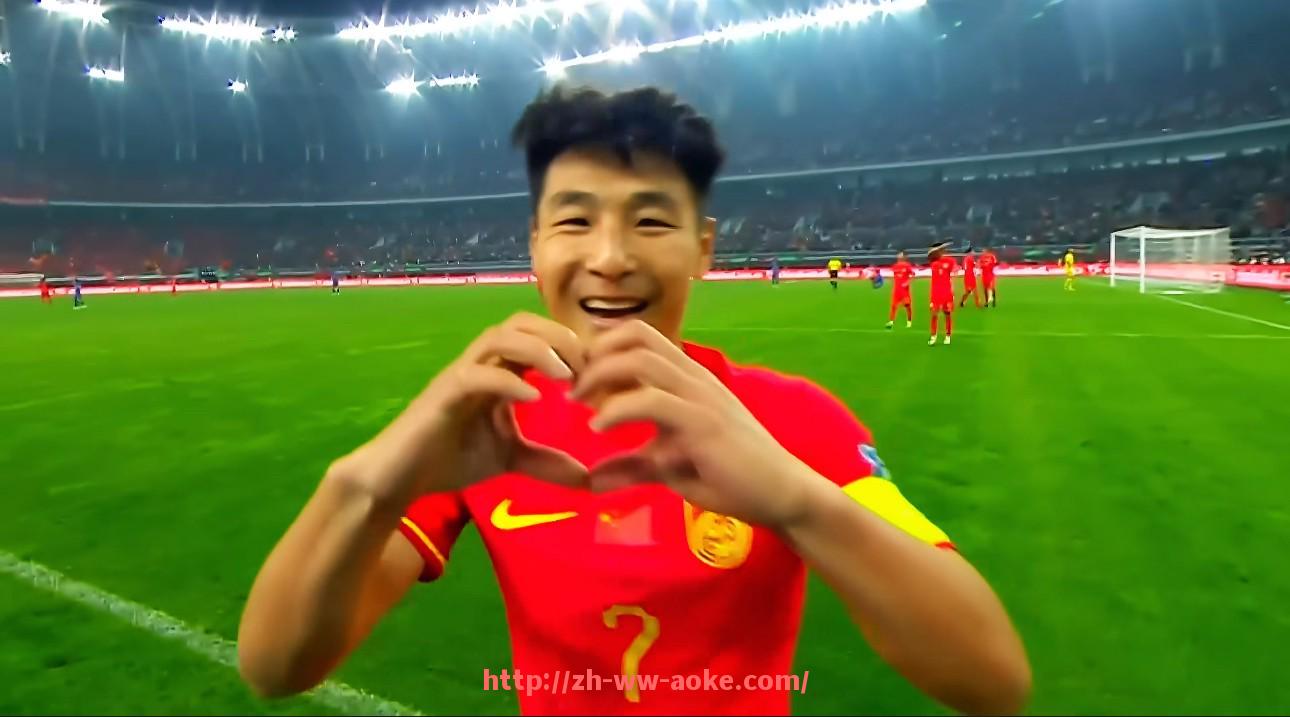 澳客足彩-西甲联赛历届冠军统计与三大豪门分析