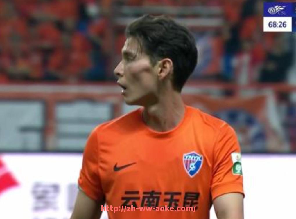 澳客足彩-英超球员薪水数据2018年分析报告