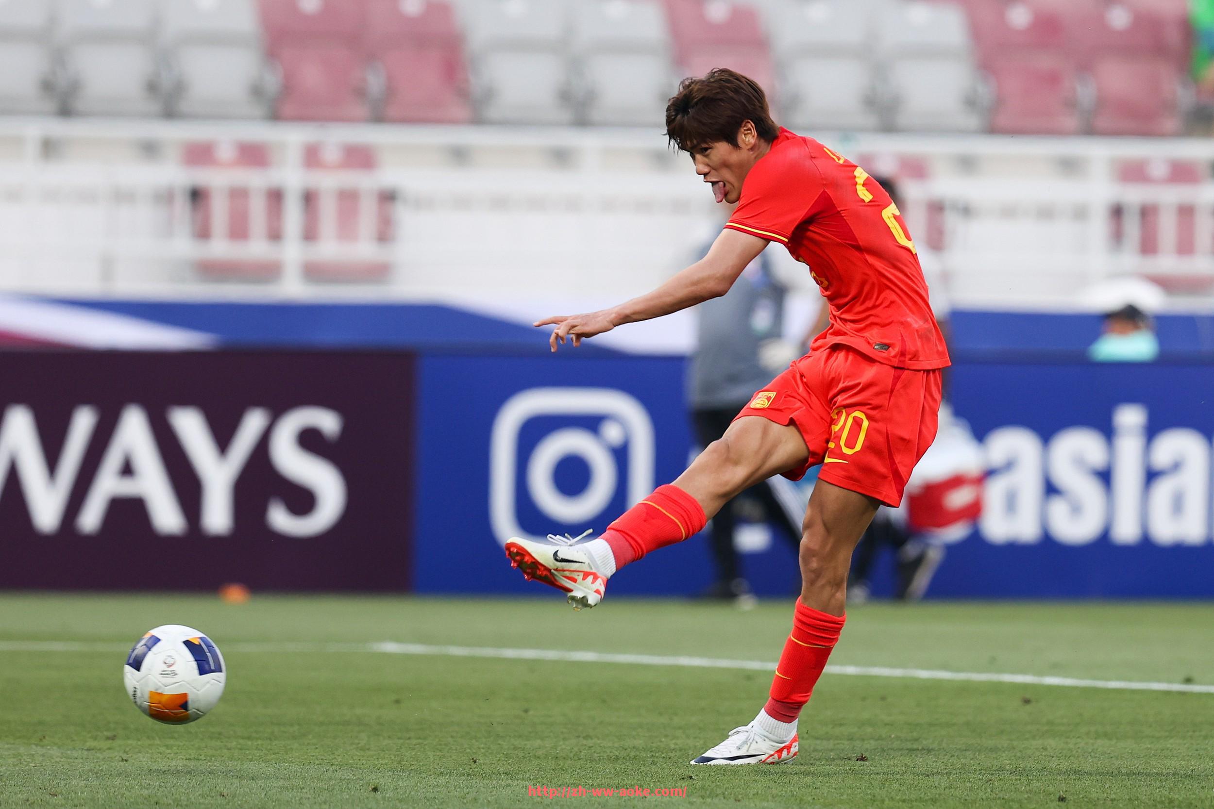 澳客足彩-2024年10月24日欧冠关键比赛战报及分析