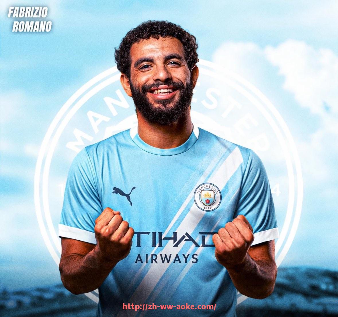 澳客足彩-2024年10月24日欧冠关键比赛战报及分析