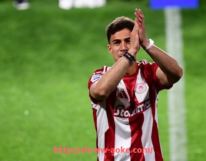 澳客足彩-2025世俱杯进球数据统计榜单持续更新