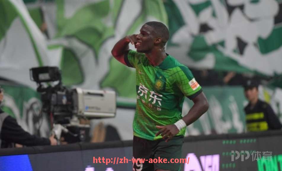 澳客足彩-法甲比赛核心数据采集及战绩分析