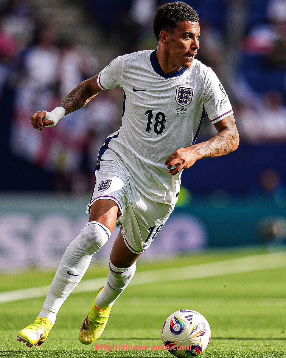 澳客足彩-法甲比赛核心数据采集及战绩分析