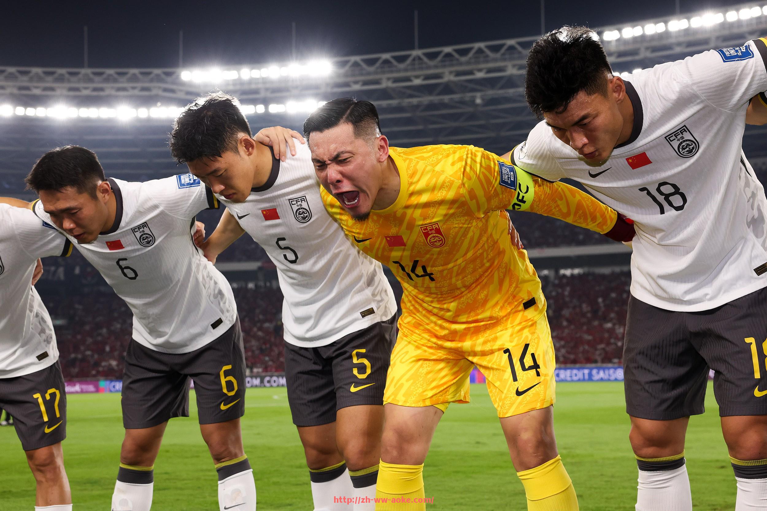 澳客足彩-英超球队的抢断数据分析与防守策略研究