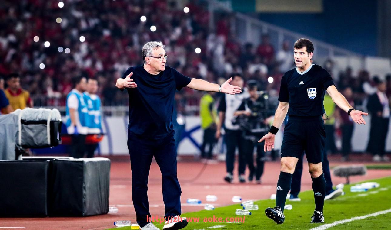 澳客足彩-2017年西甲直播地址合集与高光比赛列表