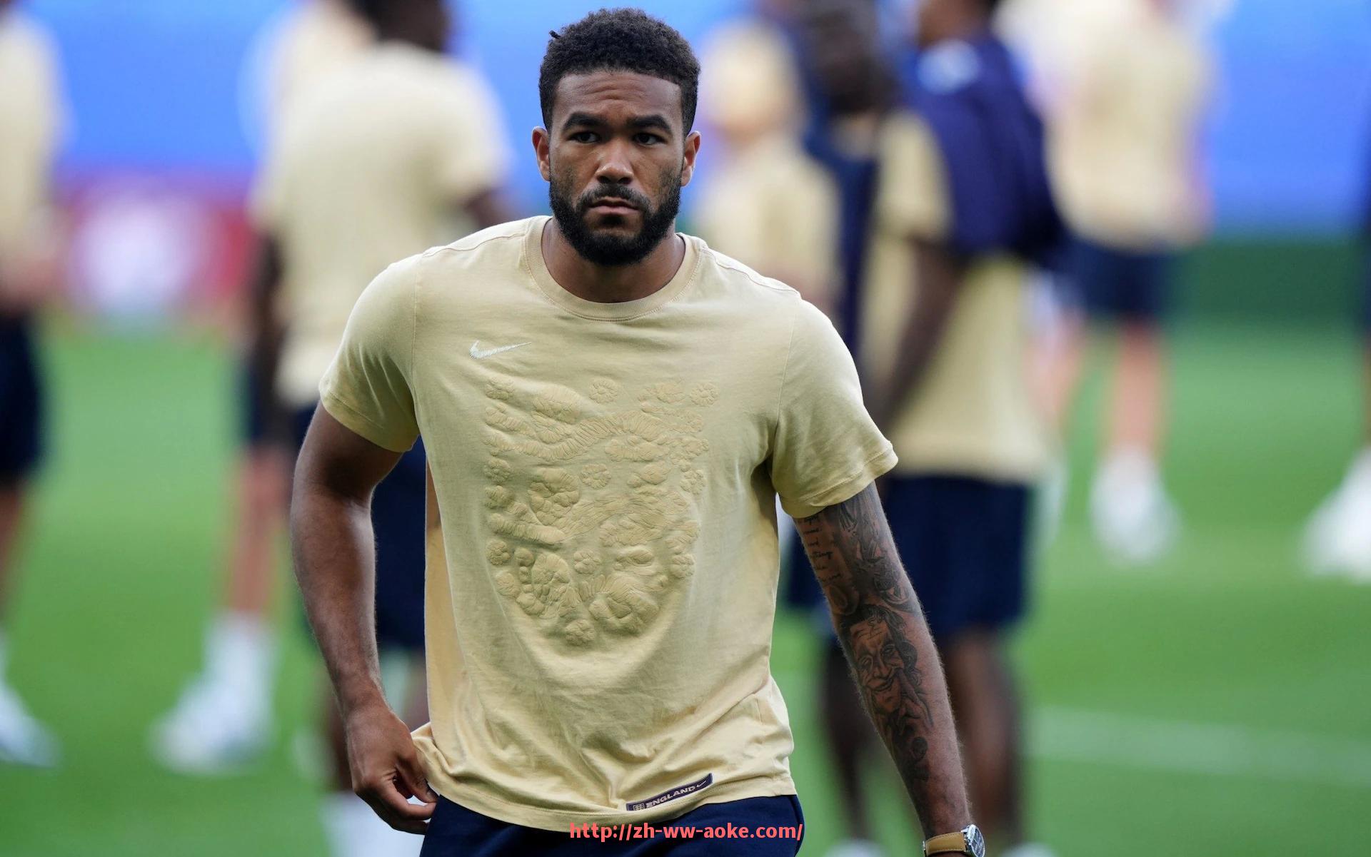 澳客足彩-2017年西甲直播地址合集与高光比赛列表