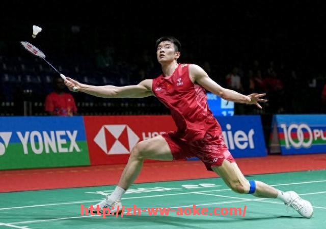 澳客足彩-法甲经典逆转比赛回顾及关键因素深度分析