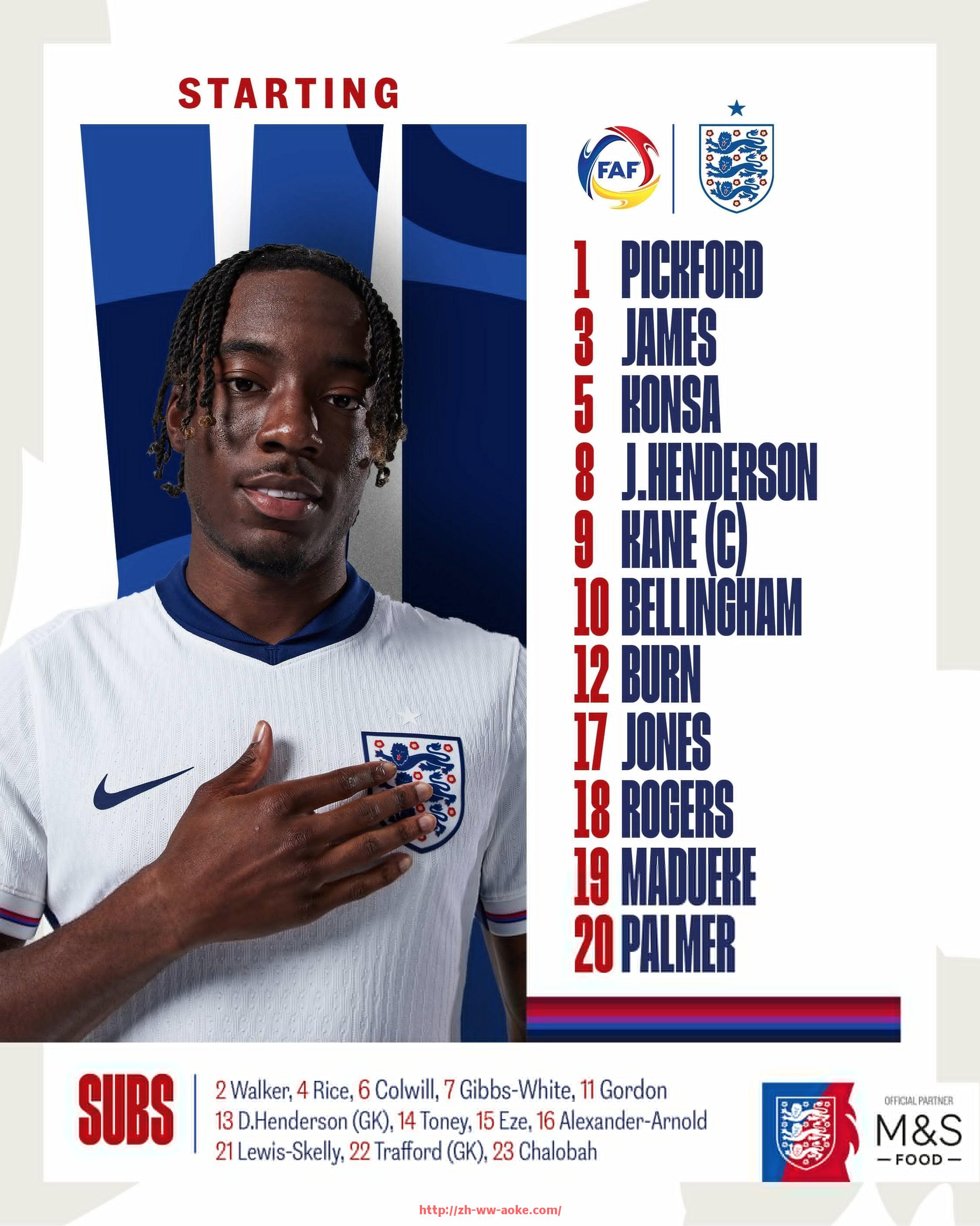 澳客足彩-CBA一支球队一年的运营开销大概是多少？财务分析