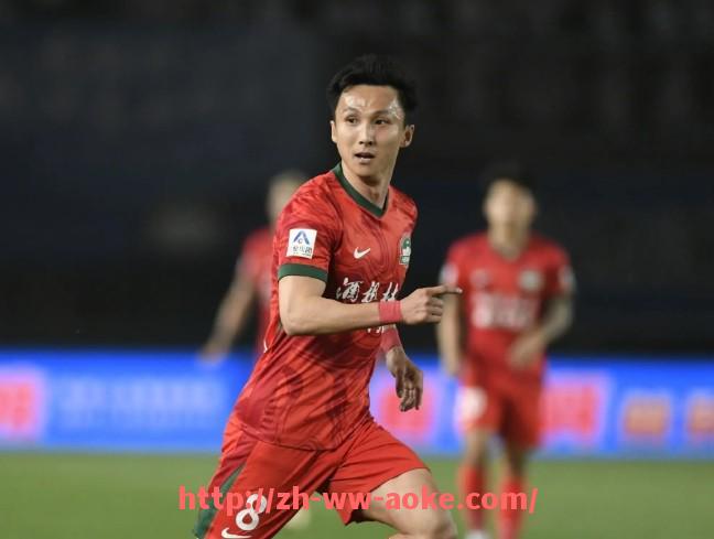 澳客足彩-CBA一支球队一年的运营开销大概是多少？财务分析