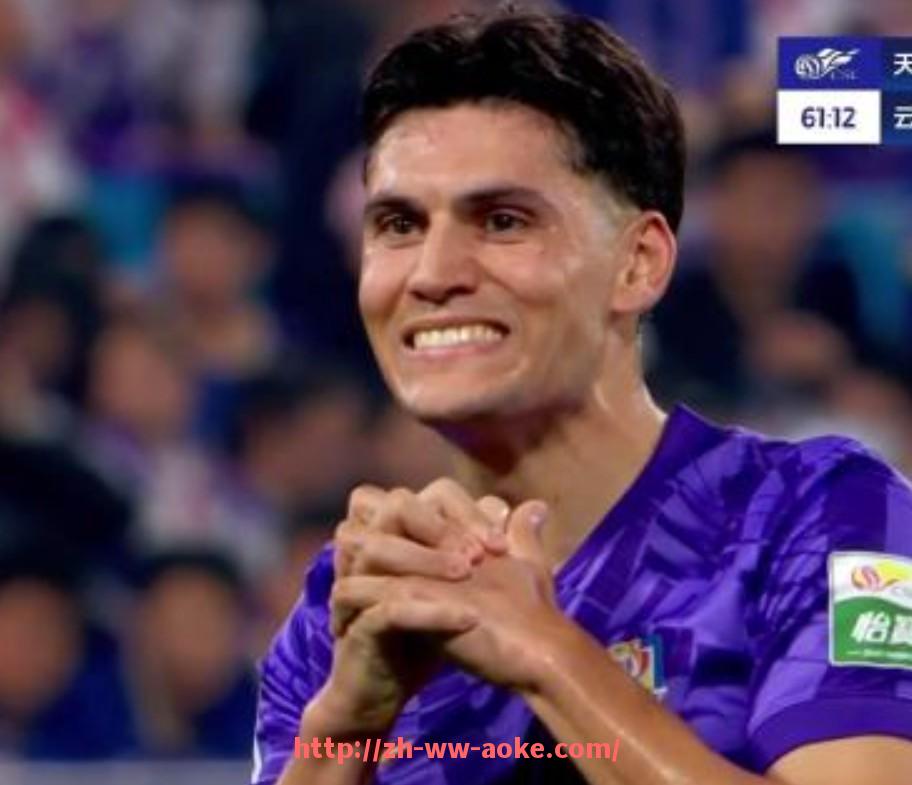 澳客足彩-被称为“大黄蜂”的英超球队是哪支？黄黑配色解读