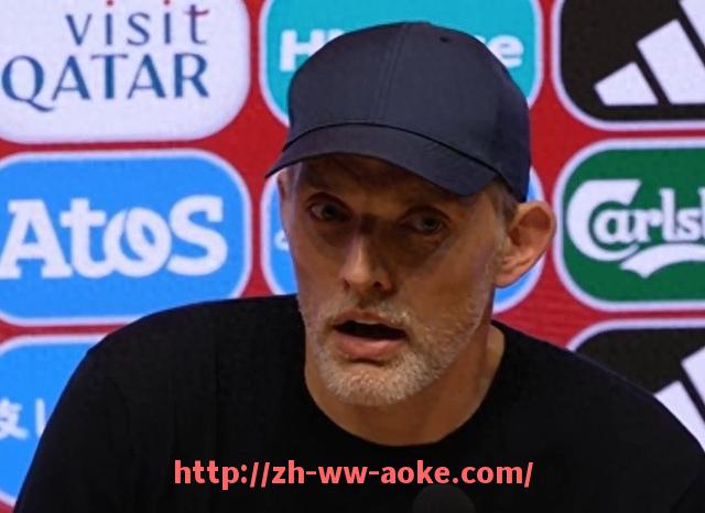 澳客足彩-哪些英超球队位于伦敦？首都球队的密集与竞争格局