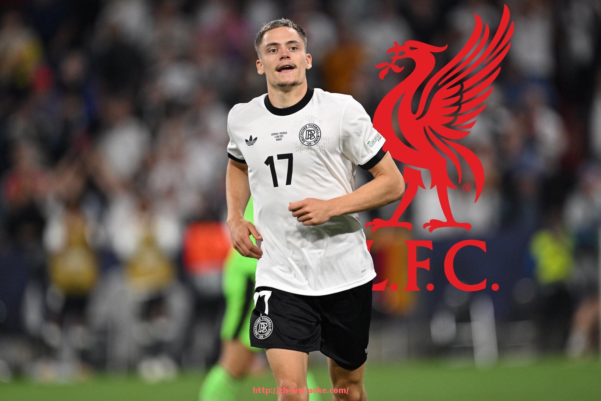 澳客足彩-哪些英超球队位于伦敦？首都球队的密集与竞争格局