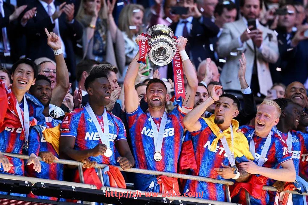 澳客足彩-法甲球队财务状况对竞技水平的影响力评估