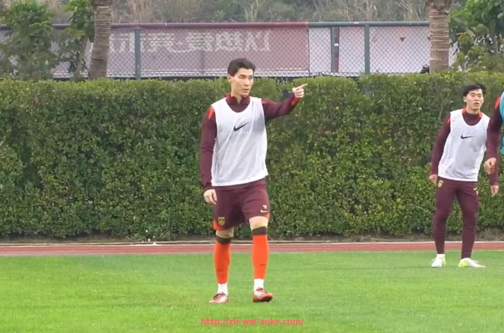 澳客足彩-意甲疯狂足球队风格及其战术特点分析