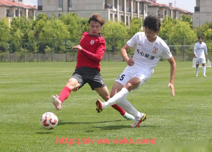 澳客足彩-英超各足球队队服图片赏析及设计演变介绍