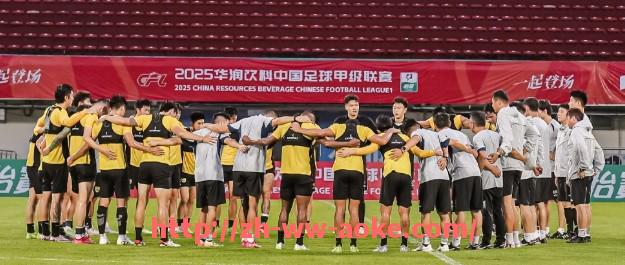 澳客足彩-世俱杯扩军后参赛制度的再平衡问题与发展趋势探讨