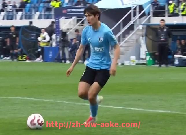 澳客足彩-世俱杯比赛失误数据统计与关键失误案例解析