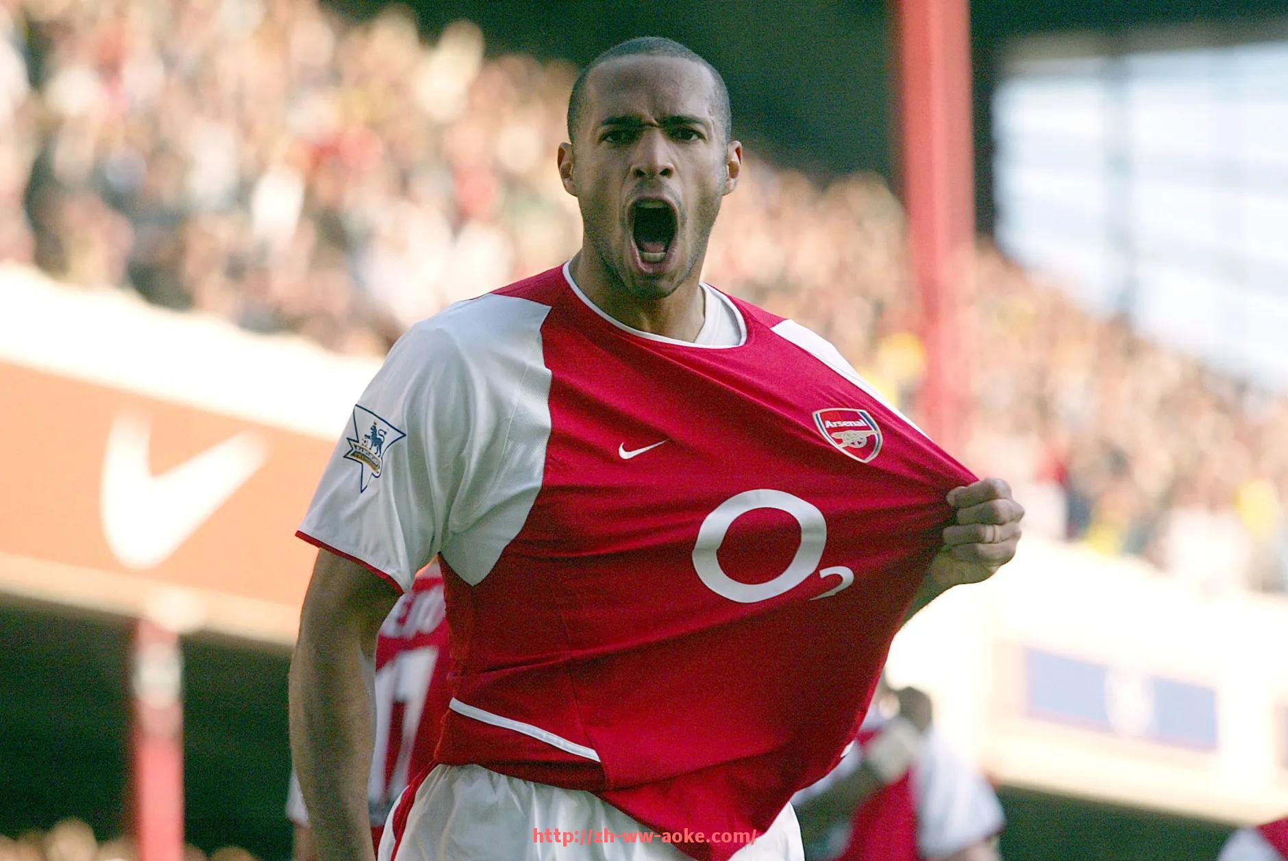 澳客足彩-世俱杯比赛失误数据统计与关键失误案例解析