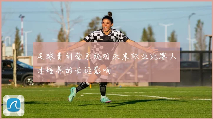 足球青训营系统对未来职业比赛人才培养的长远影响