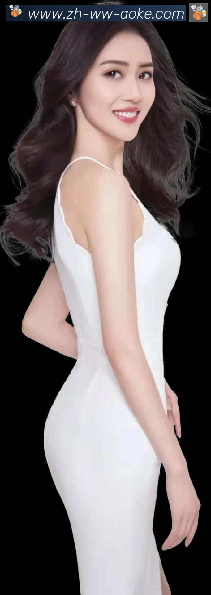 澳客足彩服务体系