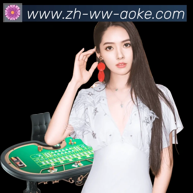 行业推荐