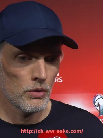 澳客足彩-2016-2017赛季西甲积分榜最终名次公布