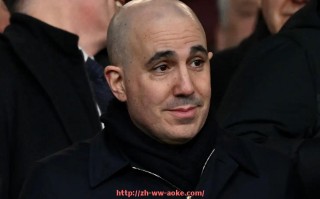 澳客足彩-法甲年度最佳教练排名及执教表现评分