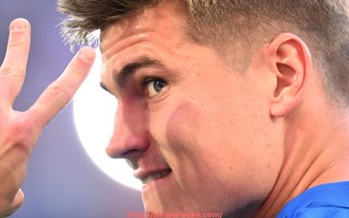 澳客足彩-意甲球队比分总结表及赛季表现回顾