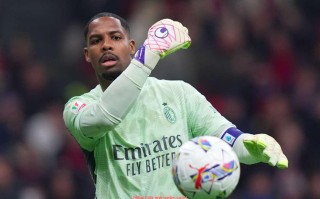 澳客足彩-NBA中投：NBA球员中投技巧与实战运用