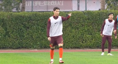 澳客足彩-西甲联赛赛程公布流程及官方赛程制定规则介绍