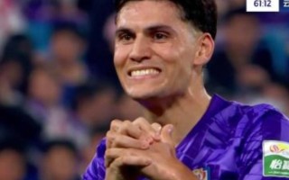 澳客足彩-被称为“大黄蜂”的英超球队是哪支？黄黑配色解读