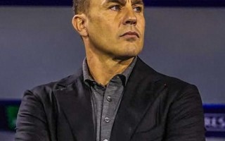 澳客足彩-锡安·威廉森NBA职业生涯轨迹及健康隐忧分析