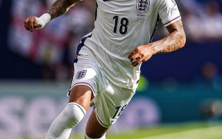 澳客足彩-英超球队在欧战中的表现与胜利