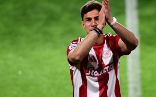 澳客足彩-英超球员比蒂的体育表现及战术价值