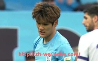 澳客足彩-世俱杯比赛裁判公平执法监督机制与外部评估方式