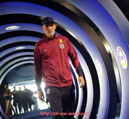 澳客足彩-NBA赛前预测与赔率分析：对NBA比赛的赛前预测与赔率分析